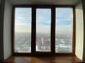 4-комнатная квартира · 135 м² · 20/25 этаж, Абиша Кекилбайулы 270 за 850 000 ₸ в Алматы, Бостандыкский р-н — фото 39