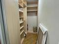 4-комнатная квартира · 135 м² · 20/25 этаж, Абиша Кекилбайулы 270 за 850 000 ₸ в Алматы, Бостандыкский р-н — фото 4