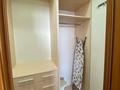 4-комнатная квартира · 135 м² · 20/25 этаж, Абиша Кекилбайулы 270 за 850 000 ₸ в Алматы, Бостандыкский р-н — фото 40