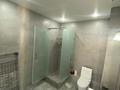 4-комнатная квартира · 135 м² · 20/25 этаж, Абиша Кекилбайулы 270 за 850 000 ₸ в Алматы, Бостандыкский р-н — фото 41