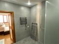 4-комнатная квартира · 135 м² · 20/25 этаж, Абиша Кекилбайулы 270 за 850 000 ₸ в Алматы, Бостандыкский р-н — фото 42