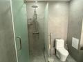 4-комнатная квартира · 135 м² · 20/25 этаж, Абиша Кекилбайулы 270 за 850 000 ₸ в Алматы, Бостандыкский р-н — фото 43