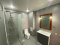 4-комнатная квартира · 135 м² · 20/25 этаж, Абиша Кекилбайулы 270 за 850 000 ₸ в Алматы, Бостандыкский р-н — фото 44
