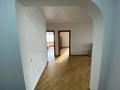 4-комнатная квартира · 135 м² · 20/25 этаж, Абиша Кекилбайулы 270 за 850 000 ₸ в Алматы, Бостандыкский р-н — фото 5