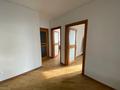 4-комнатная квартира · 135 м² · 20/25 этаж, Абиша Кекилбайулы 270 за 850 000 ₸ в Алматы, Бостандыкский р-н — фото 6