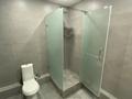 4-комнатная квартира · 135 м² · 20/25 этаж, Абиша Кекилбайулы 270 за 850 000 ₸ в Алматы, Бостандыкский р-н — фото 7