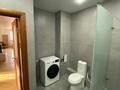 4-комнатная квартира · 135 м² · 20/25 этаж, Абиша Кекилбайулы 270 за 850 000 ₸ в Алматы, Бостандыкский р-н — фото 8