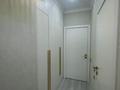 4-бөлмелі пәтер · 124 м² · 8/16 қабат, Сатпаева, бағасы: 145 млн ₸ в Алматы, Бостандыкский р-н — фото 4