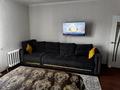 1-комнатная квартира · 41 м² · 7/9 этаж, Бухар Жырау 30/1 — Мәңгілік ел -Бухар Жырау за 16 000 ₸ в Астане, Нура р-н — фото 7