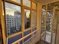 1-комнатная квартира · 41 м² · 7/9 этаж, Бухар Жырау 30/1 — Мәңгілік ел -Бухар Жырау за 16 000 ₸ в Астане, Нура р-н — фото 10