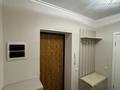1-комнатная квартира · 41 м² · 7/9 этаж, Бухар Жырау 30/1 — Мәңгілік ел -Бухар Жырау за 16 000 ₸ в Астане, Нура р-н — фото 11