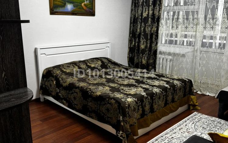 1-комнатная квартира · 41 м² · 7/9 этаж, Бухар Жырау 30/1 — Мәңгілік ел -Бухар Жырау за 16 000 ₸ в Астане, Нура р-н — фото 5