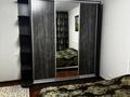 1-комнатная квартира · 41 м² · 7/9 этаж, Бухар Жырау 30/1 — Мәңгілік ел -Бухар Жырау за 16 000 ₸ в Астане, Нура р-н — фото 2