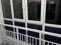 1-комнатная квартира · 41 м² · 7/9 этаж, Бухар Жырау 30/1 — Мәңгілік ел -Бухар Жырау за 16 000 ₸ в Астане, Нура р-н — фото 3