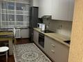 1-комнатная квартира · 41 м² · 7/9 этаж, Бухар Жырау 30/1 — Мәңгілік ел -Бухар Жырау за 16 000 ₸ в Астане, Нура р-н — фото 4