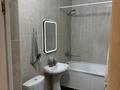 1-комнатная квартира · 41 м² · 7/9 этаж, Бухар Жырау 30/1 — Мәңгілік ел -Бухар Жырау за 16 000 ₸ в Астане, Нура р-н — фото 6