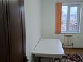 3-бөлмелі пәтер · 70 м² · 2/5 қабат, Отырар 34 кв8, бағасы: 120 000 ₸ в Туркестане — фото 2
