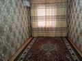 3-бөлмелі пәтер · 70 м² · 2/5 қабат, Отырар 34 кв8, бағасы: 120 000 ₸ в Туркестане — фото 3