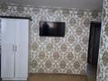 3-бөлмелі пәтер · 70 м² · 2/5 қабат, Отырар 34 кв8, бағасы: 120 000 ₸ в Туркестане — фото 4