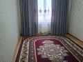 3-бөлмелі пәтер · 70 м² · 2/5 қабат, Отырар 34 кв8, бағасы: 120 000 ₸ в Туркестане — фото 5