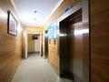 3-бөлмелі пәтер · 78 м² · 4/12 қабат, Коргалжынское шоссе 27/2, бағасы: 37.7 млн ₸ в Астане, Нура р-н — фото 26