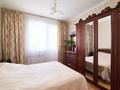 3-бөлмелі пәтер · 78 м² · 4/12 қабат, Коргалжынское шоссе 27/2, бағасы: 37.7 млн ₸ в Астане, Нура р-н — фото 15