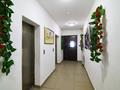 3-бөлмелі пәтер · 78 м² · 4/12 қабат, Коргалжынское шоссе 27/2, бағасы: 37.7 млн ₸ в Астане, Нура р-н — фото 13