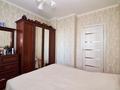 3-бөлмелі пәтер · 78 м² · 4/12 қабат, Коргалжынское шоссе 27/2, бағасы: 37.7 млн ₸ в Астане, Нура р-н — фото 17