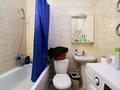 3-бөлмелі пәтер · 78 м² · 4/12 қабат, Коргалжынское шоссе 27/2, бағасы: 37.7 млн ₸ в Астане, Нура р-н — фото 21