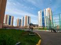 3-бөлмелі пәтер · 78 м² · 4/12 қабат, Коргалжынское шоссе 27/2, бағасы: 37.7 млн ₸ в Астане, Нура р-н — фото 28