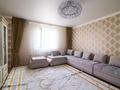3-бөлмелі пәтер · 78 м² · 4/12 қабат, Коргалжынское шоссе 27/2, бағасы: 37.7 млн ₸ в Астане, Нура р-н — фото 19