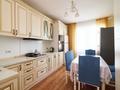 3-бөлмелі пәтер · 78 м² · 4/12 қабат, Коргалжынское шоссе 27/2, бағасы: 37.7 млн ₸ в Астане, Нура р-н — фото 6