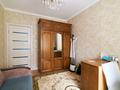 3-бөлмелі пәтер · 78 м² · 4/12 қабат, Коргалжынское шоссе 27/2, бағасы: 37.7 млн ₸ в Астане, Нура р-н — фото 11