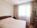 3-бөлмелі пәтер · 78 м² · 4/12 қабат, Коргалжынское шоссе 27/2, бағасы: 37.7 млн ₸ в Астане, Нура р-н — фото 14