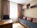3-бөлмелі пәтер · 78 м² · 4/12 қабат, Коргалжынское шоссе 27/2, бағасы: 37.7 млн ₸ в Астане, Нура р-н — фото 10