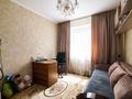 3-бөлмелі пәтер · 78 м² · 4/12 қабат, Коргалжынское шоссе 27/2, бағасы: 37.7 млн ₸ в Астане, Нура р-н — фото 12