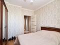 3-бөлмелі пәтер · 78 м² · 4/12 қабат, Коргалжынское шоссе 27/2, бағасы: 37.7 млн ₸ в Астане, Нура р-н — фото 16