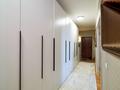3-бөлмелі пәтер · 78 м² · 4/12 қабат, Коргалжынское шоссе 27/2, бағасы: 37.7 млн ₸ в Астане, Нура р-н — фото 24