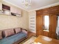 3-бөлмелі пәтер · 78 м² · 4/12 қабат, Коргалжынское шоссе 27/2, бағасы: 37.7 млн ₸ в Астане, Нура р-н — фото 9
