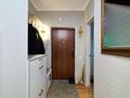3-бөлмелі пәтер · 78 м² · 4/12 қабат, Коргалжынское шоссе 27/2, бағасы: 37.7 млн ₸ в Астане, Нура р-н — фото 25