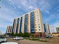 3-бөлмелі пәтер · 78 м² · 4/12 қабат, Коргалжынское шоссе 27/2, бағасы: 37.7 млн ₸ в Астане, Нура р-н — фото 30