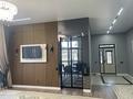Часть дома · 5 комнат · 145 м² · 5 сот., Учетный квартал 272 454/19 за 83.8 млн ₸ в Абай — фото 18