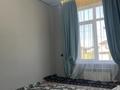 Часть дома · 5 комнат · 145 м² · 5 сот., Учетный квартал 272 454/19 за 83.8 млн ₸ в Абай — фото 19