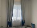 Часть дома · 5 комнат · 145 м² · 5 сот., Учетный квартал 272 454/19 за 83.8 млн ₸ в Абай — фото 22