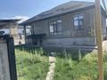 Часть дома · 5 комнат · 145 м² · 5 сот., Учетный квартал 272 454/19 за 83.8 млн ₸ в Абай — фото 5
