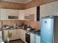Жеке үй · 3 бөлме · 55 м² · 10 жүзд., Исмайлова 137, бағасы: 150 000 ₸ в Мерке