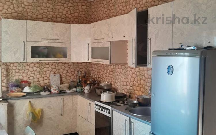 Жеке үй · 3 бөлме · 55 м² · 10 жүзд., Исмайлова 137, бағасы: 150 000 ₸ в Мерке — фото 6
