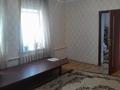Жеке үй · 3 бөлме · 55 м² · 10 жүзд., Исмайлова 137, бағасы: 150 000 ₸ в Мерке — фото 4