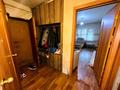 4-бөлмелі пәтер · 59.3 м² · 2/5 қабат, Сагадата Нурмагамбетова 120/1 — Луч, бағасы: 20.5 млн ₸ в Павлодаре — фото 10