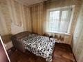 4-бөлмелі пәтер · 59.3 м² · 2/5 қабат, Сагадата Нурмагамбетова 120/1 — Луч, бағасы: 20.5 млн ₸ в Павлодаре — фото 4